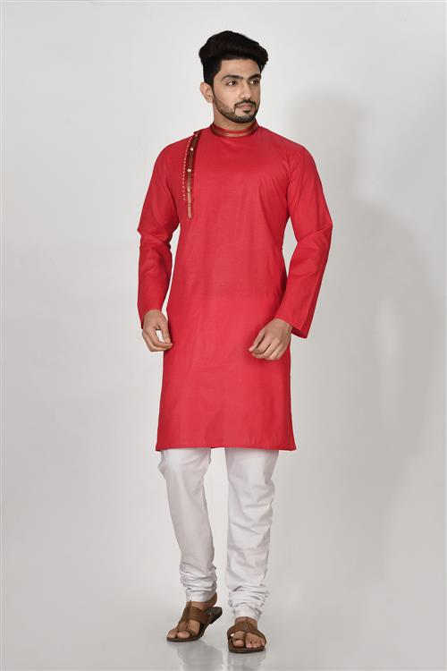 https://media.vinhemfashion.com/Images/RajsahiVol4AVLS237GS3EYZK67R/image/designer